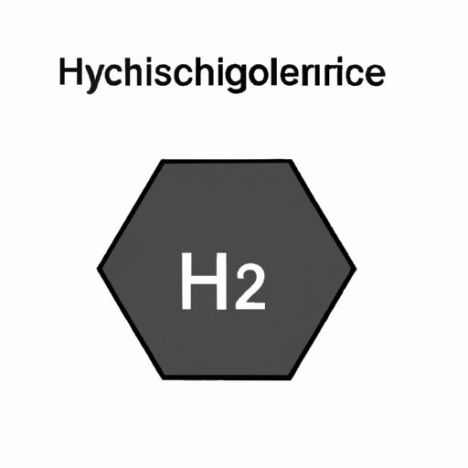 Idrocarburo SHINGCHEM Hfc 245fa idrocarburo esol di grado industriale
