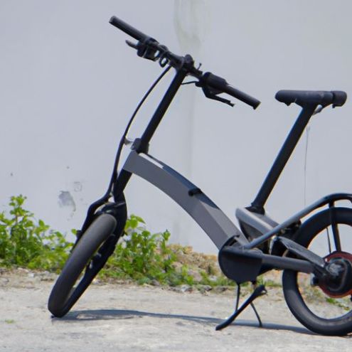 E Мотокроссовый велосипед, складной велосипед с дальностью пробега 70 км, 48 В, 25 Ач, электрический велосипед LG Bettery Fat Tire Ebike для взрослых, новый дизайн, 18 дюймов, складной