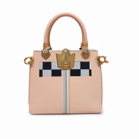 Luxury Purses Handbags Crossbody Bags Women's luxury designer womens Tote Bags Luxury Purses And Handbags Leather Designer Handbags Famous Brands