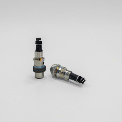 nozzle DSLA156P1079 nine brand injector nozzle for toyota injector nozzle DSLA156P1079