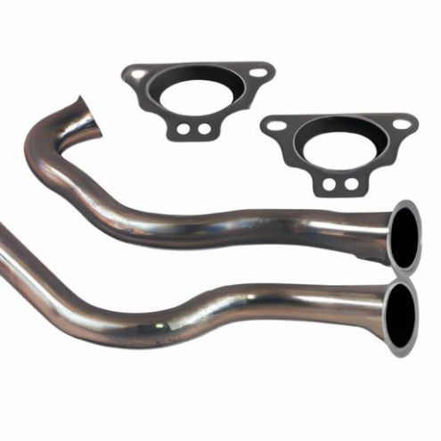 Kit Suitable for 07.5-18 Dodge Cummins a4 a6 a8 q7 vw 6.7 6.7L Intake Manifold Elbow Charge Pipe Gasket