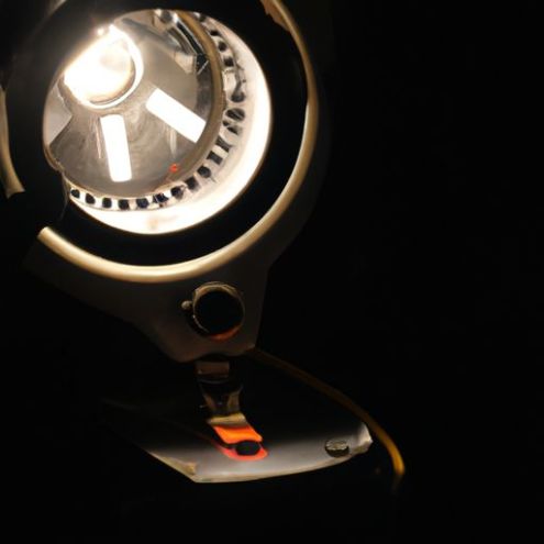 РАБОЧИЙ СВЕТ 0,36 Вт SW-TD-6 ШВЕЙНАЯ МАШИНА светодиодная лампа для машины