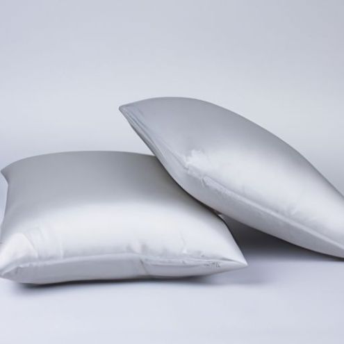 travesseiros para dormir CX outra função cama travesseiro função insônia
