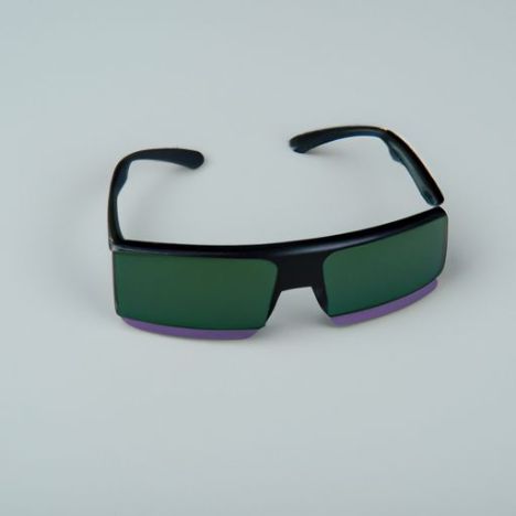 Talking Music Riding Outdoor Wireless Smart parti di ricambio accessori Occhiali 2023 Nuovi occhiali da sole intelligenti