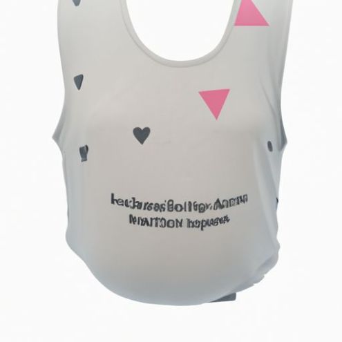 breastfeeding Cover ผ้าคลุมให้นมบุตร 2020 ผ้าคลุมให้นมหลาย ขายร้อน Breathable Baby Nursing