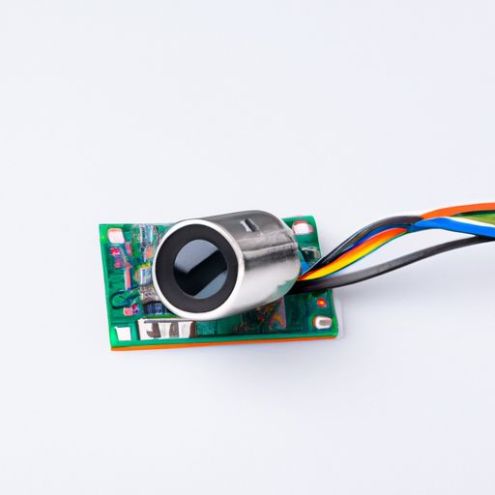 NTSC SONY CCTV Color MINI cvi tvi ahd sdi CCD 摄像机 BNC 电缆直接焊接到 PCB，带 3.7mm 针孔镜头 700TVL 0.01Lux 34*34mm PAl 或