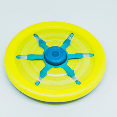 disk çocuk oyuncağı çok oyunculu oyuncak çocuklar için rekabetçi savaş jiroskopu savaş diski Çekilebilir dövüş jiroskopu