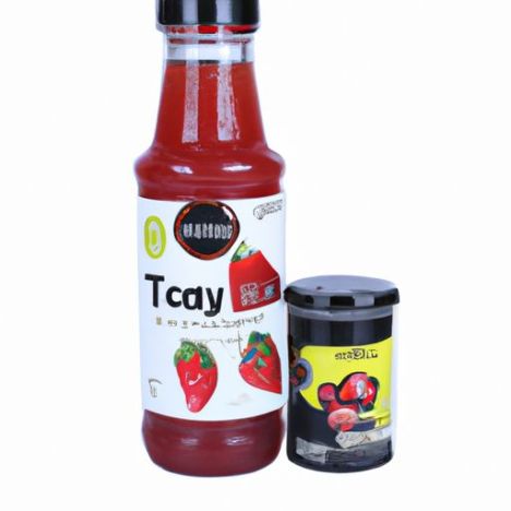 bottles/ctn) Can Be Eat cocktail, 750 ml, 25.36 with Bread or Mix & Match with Beverages Best Selling Strawberry Fruit Jam (1.15kg*12