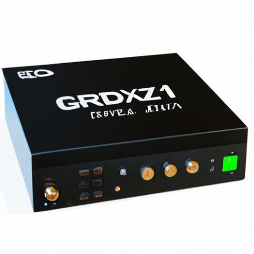 S2x 4k dream box Gt media hd décodeur tv V7 HD GTMEDIA récepteur de télévision par Satellite numérique GTmedia V7 HD DVB-S S2S2X Dvb