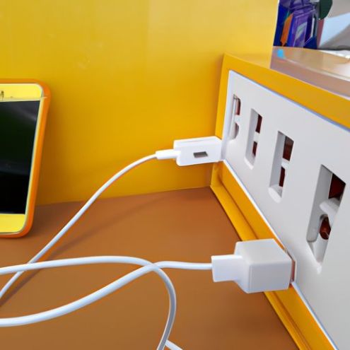 फोन जेल चार्जिंग पावर पॉस मशीन बाजी स्टेशन स्कूल में उपयोग के लिए शैक्षिक उपकरण फोन चार्जिंग कैबिनेट मोबाइल