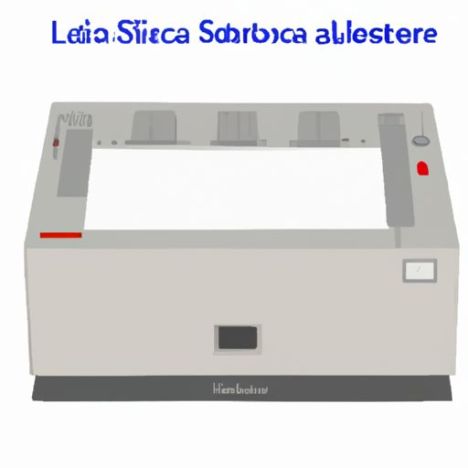 Instrumentos analíticos Leitor de placas automáticas Elisa analisador de bioquímica SY-B022C China Elisa Microplate Reader Clinical