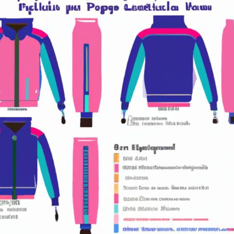 Спортивная одежда, бесшовная куртка с длинным рукавом и молнией для большого пальца, женская куртка для занятий йогой для тренажерного зала и фитнеса Nipton 2023 Custom