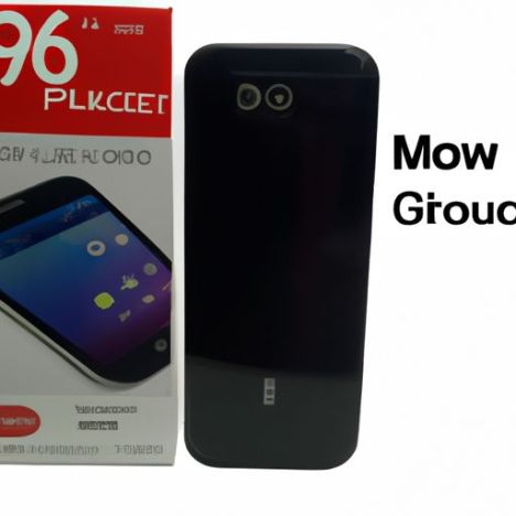 هاتف محمول مستعمل بسعر منخفض بسعر الجملة هاتف محمول بسعة 32 جيجابايت وإصدار أمريكي لهاتف Motorola G7 Plus هواتف مستعملة للمرة الثانية
