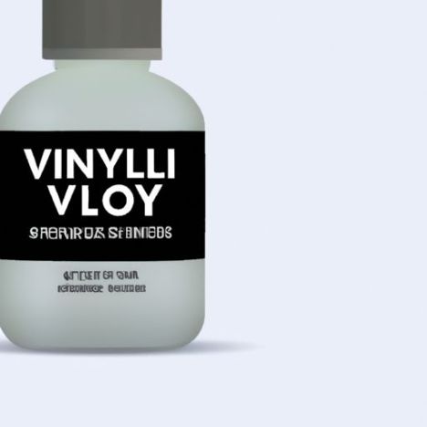 Vinyl-Aufkleber-Logo-Druck, Großhandel, Versand, individuell, selbstklebend, für Verpackungen von ätherischen Ölen, Flaschenetikett, individuell, personalisierbar, elegant, wasserfest