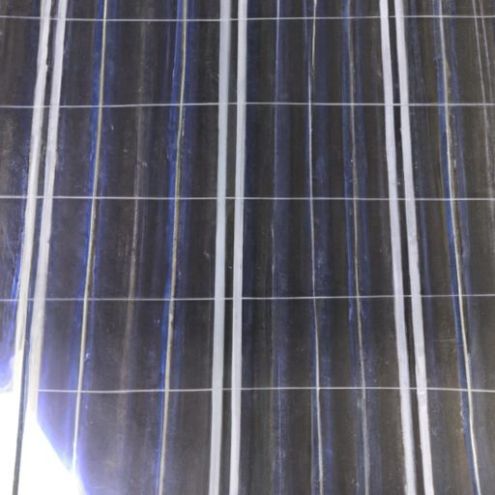 PV solare in vetro riflettente float grigio da costruzione per la vendita del fornitore cinese 10mm 12mm scuro